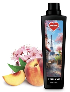 Avivážny kondicionér, C’EST LA VIE, L'AVIVAGE®, 750 ml