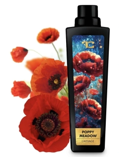 Avivážny kondicionér, POPPY MEADOW, L'AVIVAGE®, 750 ml